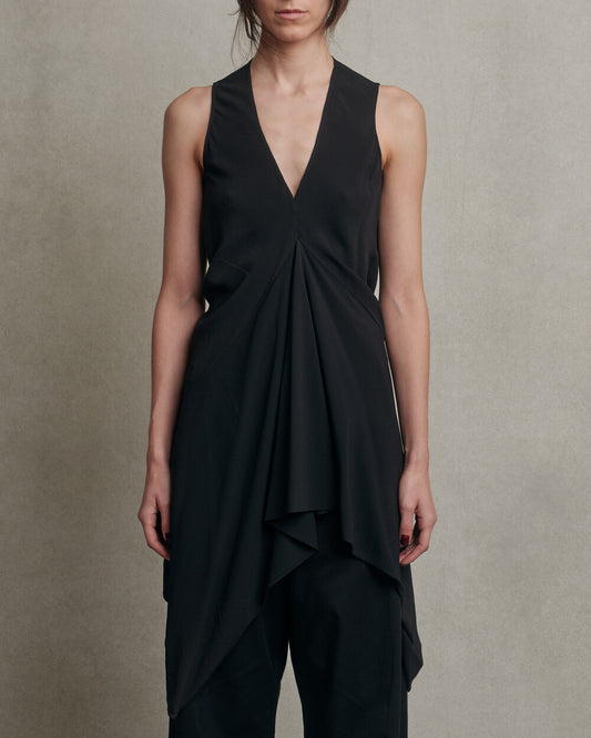 Rick Owens - TOP