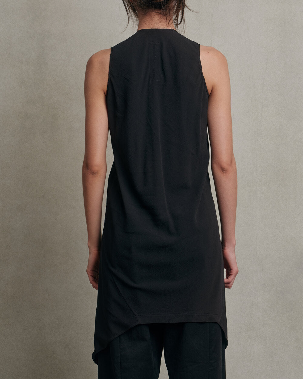 Rick Owens - TOP