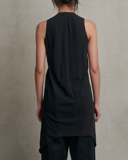 Rick Owens - TOP