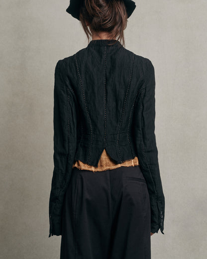 Masnada Italy - Chaqueta corta