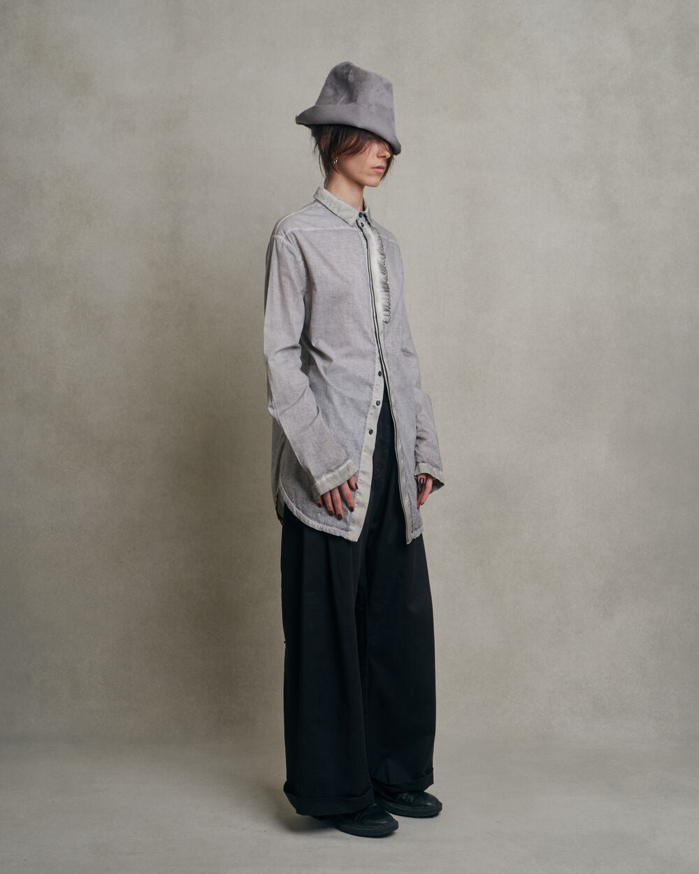 Umit unal - Blusa