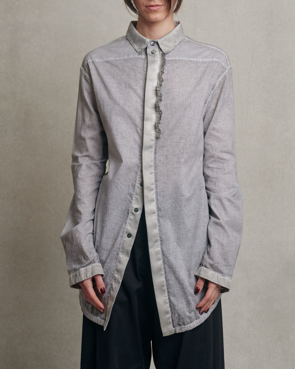 Umit unal - Blusa