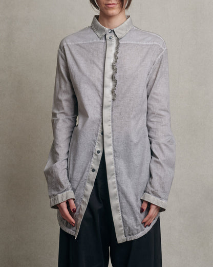 Umit unal - Blusa