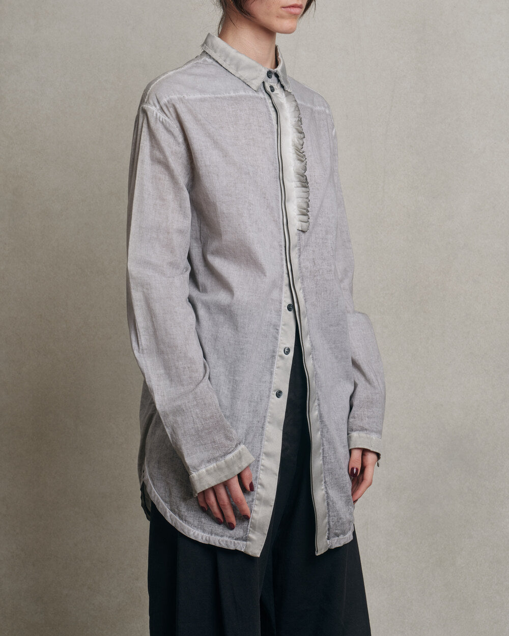 Umit unal - Blusa