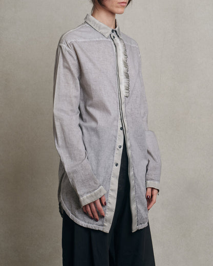 Umit unal - Blusa