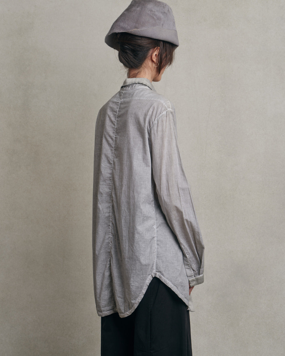 Umit unal - Blusa