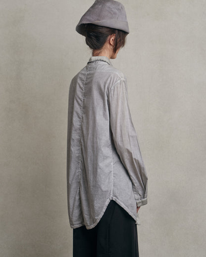 Umit unal - Blusa