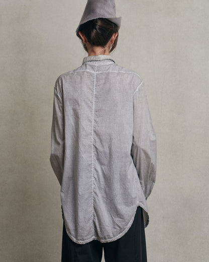 Umit unal - Blusa