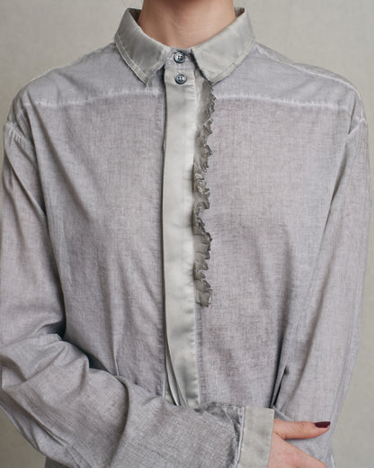 Umit unal - Blusa