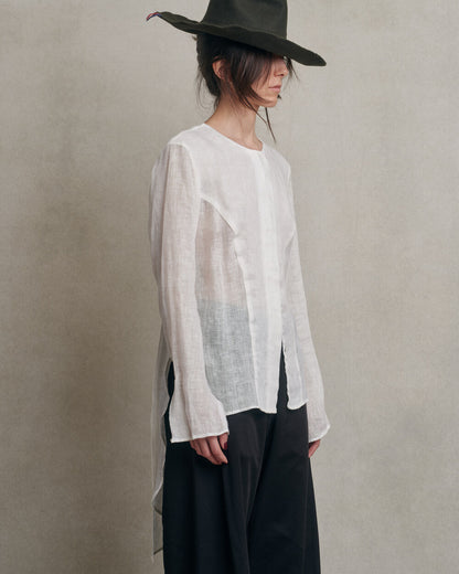 Masnada Italy - Blusa