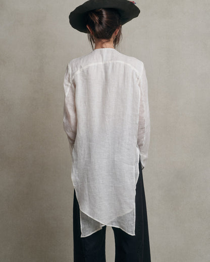 Masnada Italy - Blusa