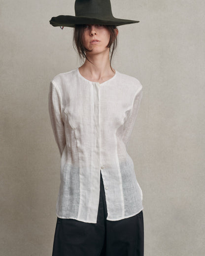 Masnada Italy - Blusa