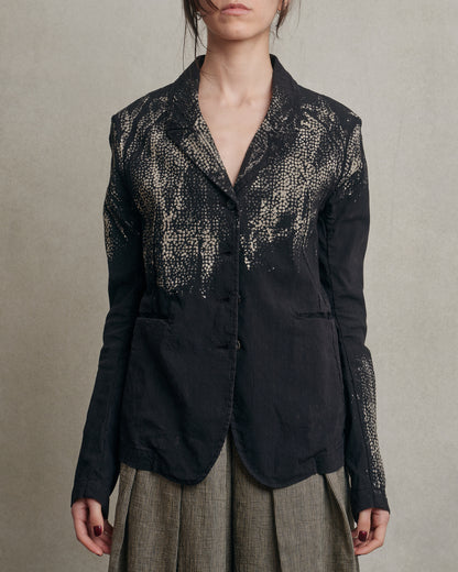Masnada Italy - Chaqueta corta