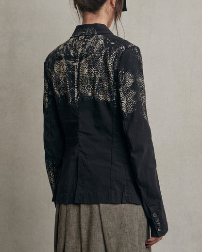 Masnada Italy - Chaqueta corta