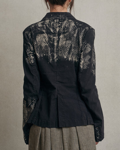 Masnada Italy - Chaqueta corta