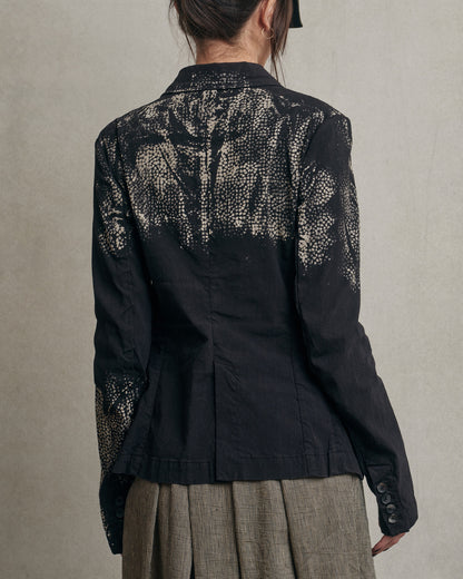 Masnada Italy - Chaqueta corta