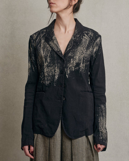 Masnada Italy - Chaqueta corta