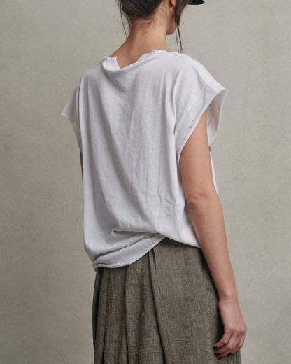 Delagarza - T-shirt