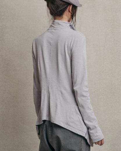 Rundholz - Saco ligero