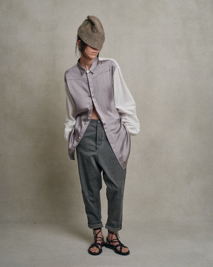 Umit unal - Blusa