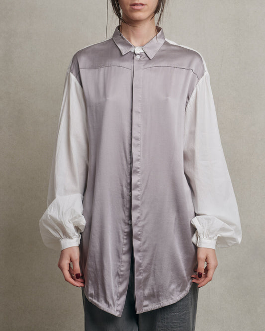 Umit unal - Blusa