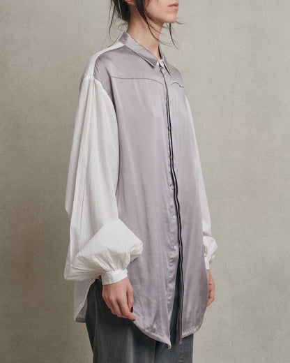Umit unal - Blusa