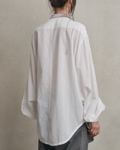 Umit unal - Blusa