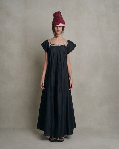 Phaedo studios - Vestido largo