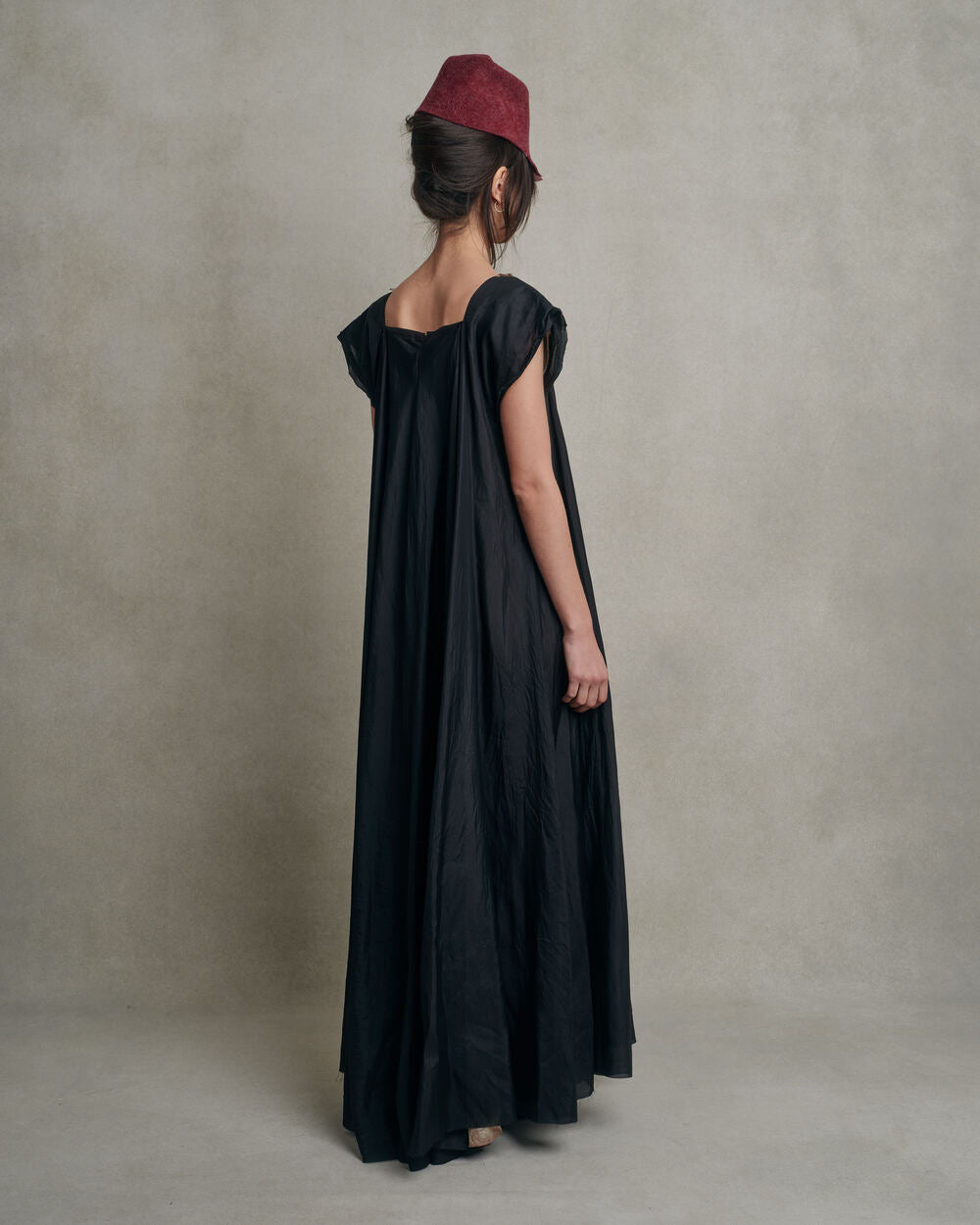 Phaedo studios - Vestido largo