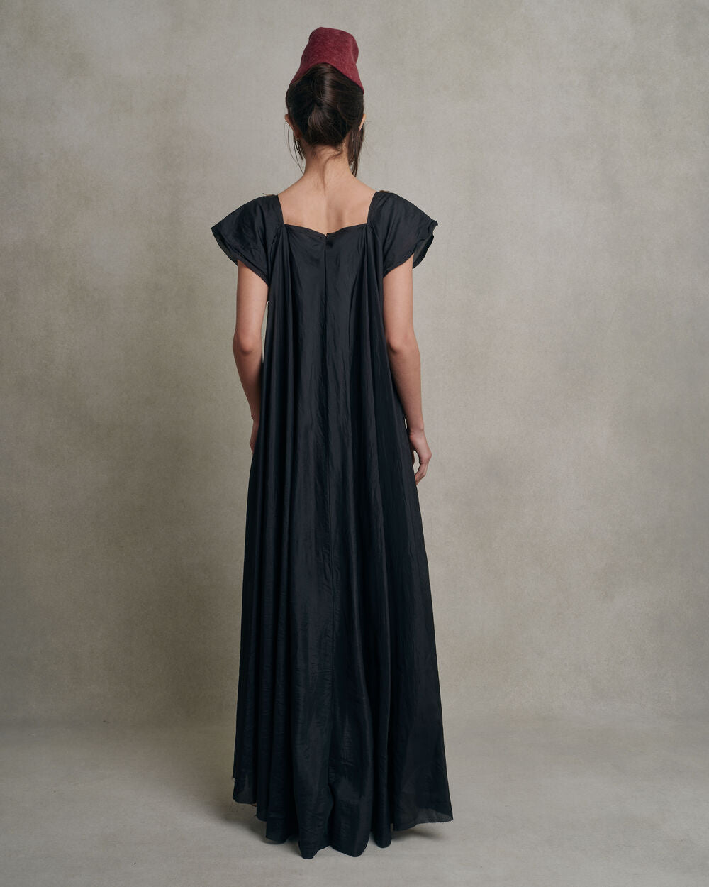 Phaedo studios - Vestido largo