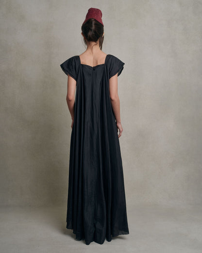 Phaedo studios - Vestido largo