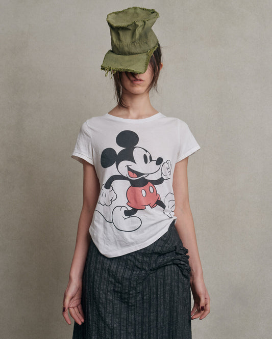 Delagarza - T-shirt