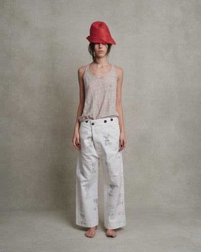 Marc point venezia - Denim