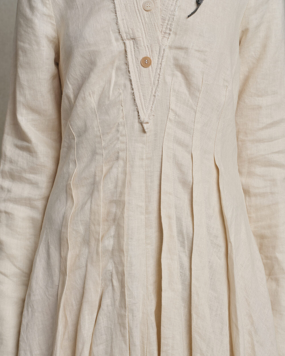 Murmur mi - Vestido midi