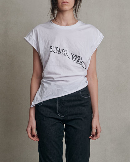 Masnada Italy - Jeans