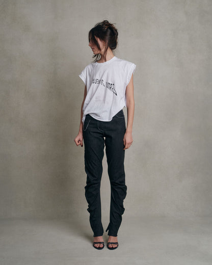 Masnada Italy - Jeans