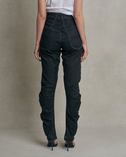 Masnada Italy - Jeans