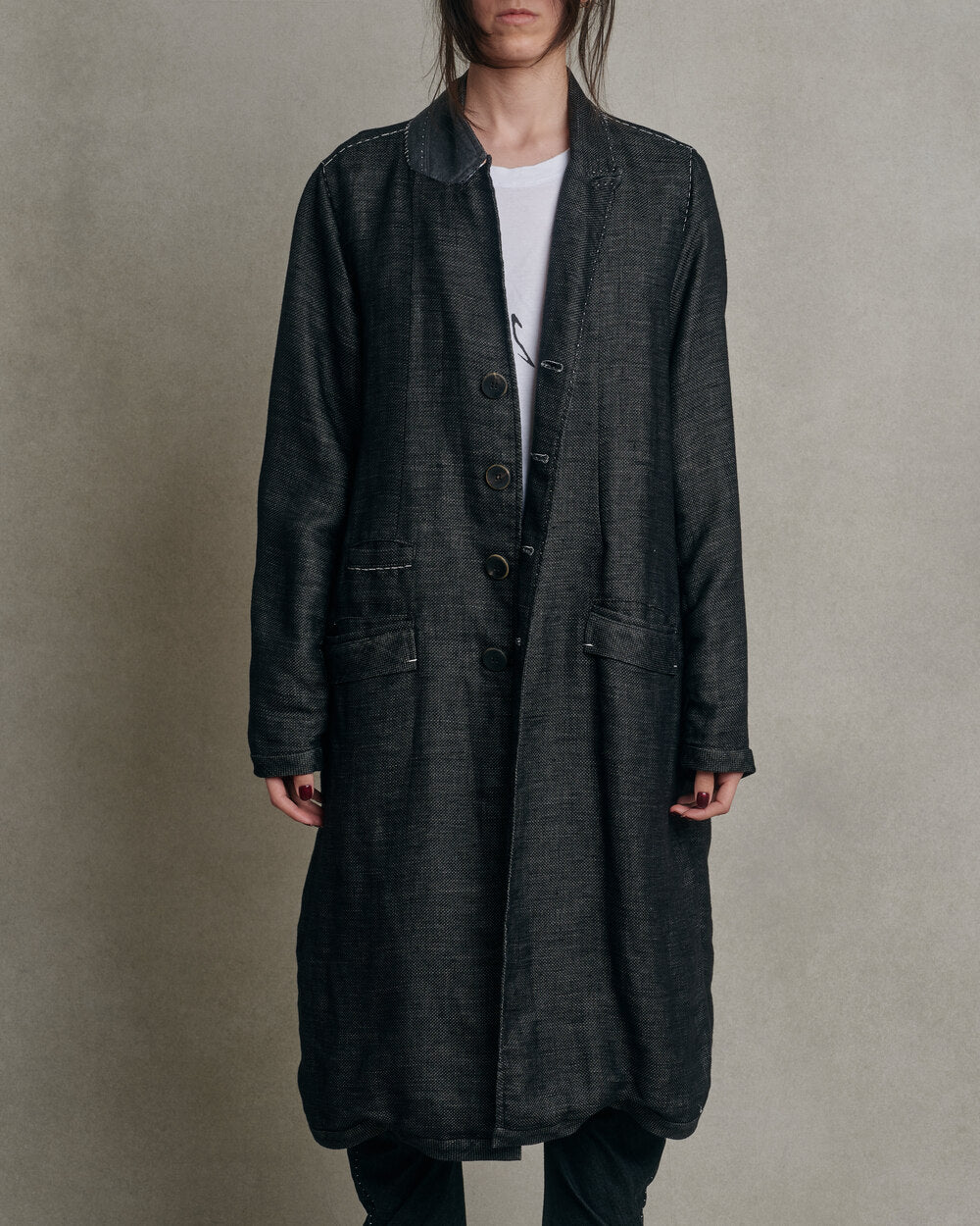 Umit unal - Blazer