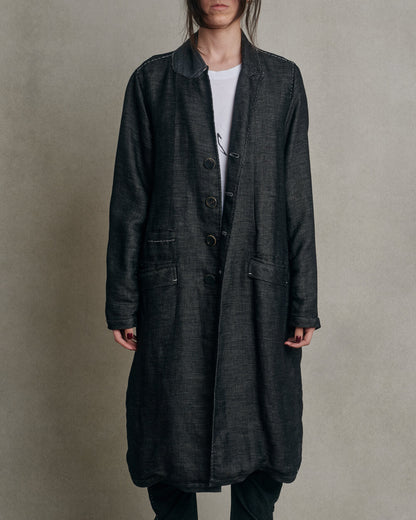 Umit unal - Blazer