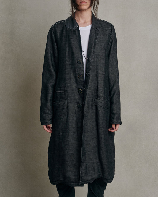 Umit unal - Blazer