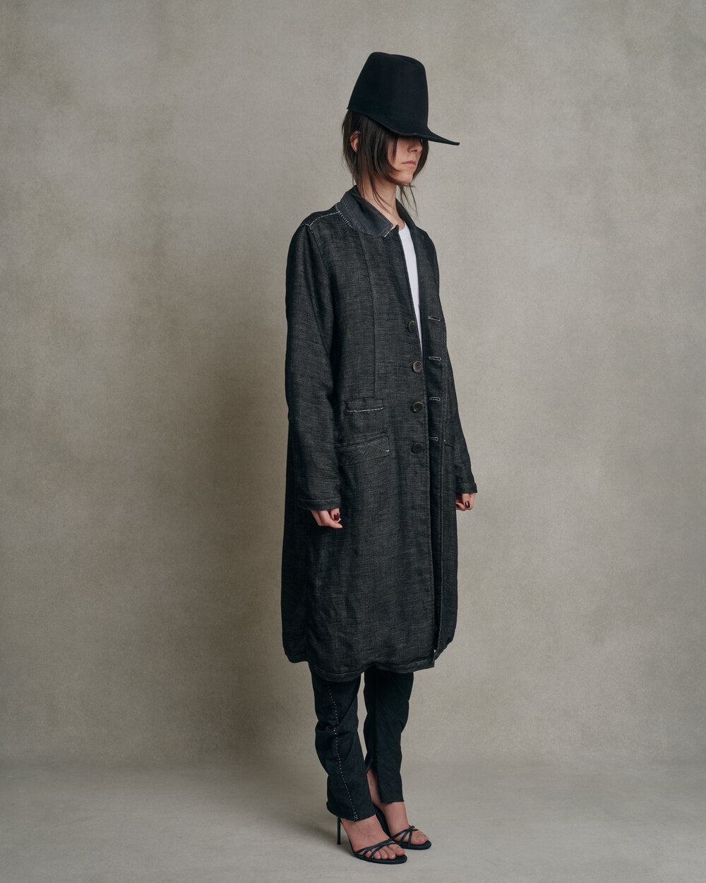 Umit unal - Blazer