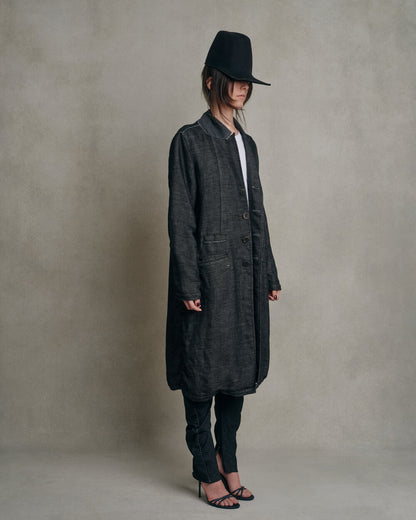 Umit unal - Blazer