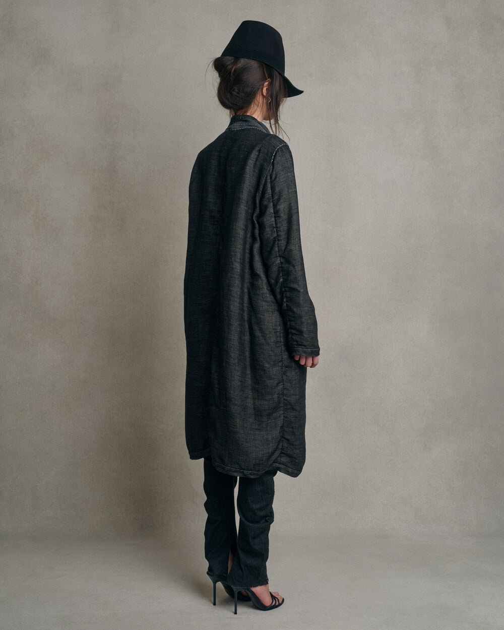 Umit unal - Blazer