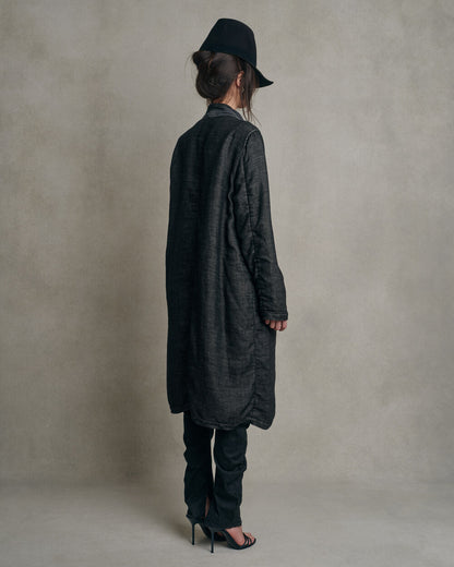 Umit unal - Blazer