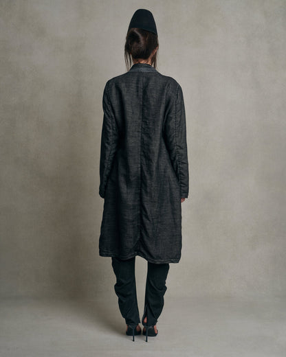 Umit unal - Blazer
