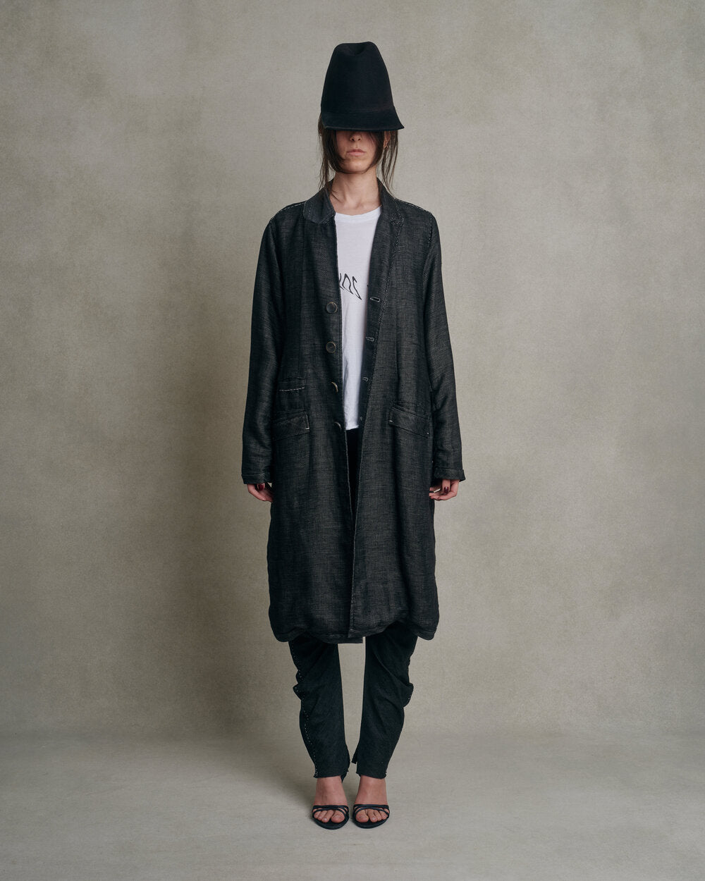 Umit unal - Blazer