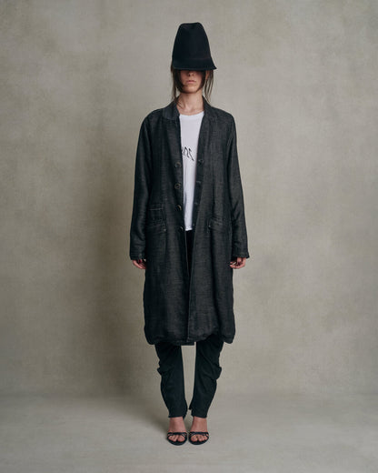 Umit unal - Blazer