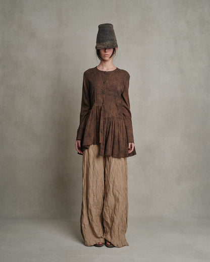 Uma Wang - Blusa