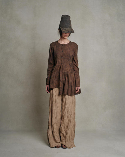 Uma Wang - Blusa