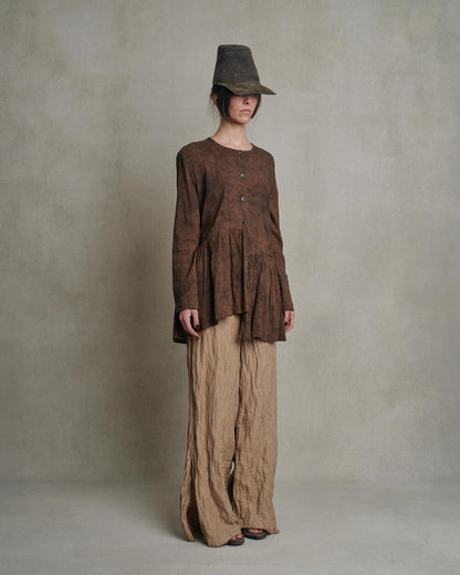 Uma Wang - Blusa
